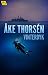 Vinterdyk (Nalle Björnsson Book 5) (Swedish Edition)