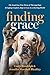 Finding Grace: The Inspirin...