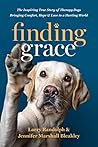 Finding Grace: Th...
