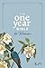The One Year Bible for Women, KJV