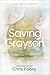 Saving Grayson