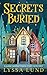 Secrets Buried (Lake Minnet...