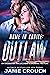 Nome In Codice: Outlaw (Linear Tactical (Italiano) Vol. 17) (Italian Edition)