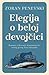 Elegija o beloj devojčici
