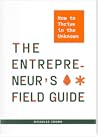 The Entrepreneur'...