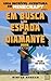 Minecraft em Busca da Espad...