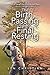 The Birth, Passing and Fina...