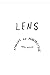 Lens