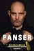 Panser by Michael Molin