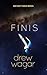 Finis: The Elect Saga, Book...