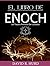 El Libro De Enoch: Un Tesor...