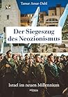 Der Siegeszug des...