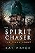 The Spirit Chaser by Kat Mayor