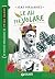Le ali per volare. Frida Kahlo