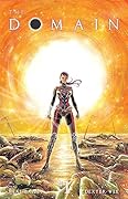 The Domain #1 (The Domain