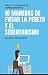 10 Maneras de evitar la per...