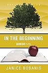 In the Beginning:...