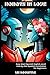 ROBOTS IN LOVE: Easy short ...