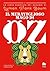 Il Meraviglioso Mago di Oz by Lyman Frank Baum