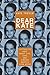 Dear Kate by Kate Troyer