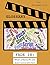 Glossary for Screenwriters