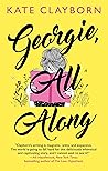 Georgie, All Along