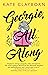 Georgie, All Along by Kate Clayborn