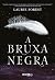 The Black Witch Chronicles