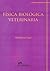 Fisica Biologica Veterinaria