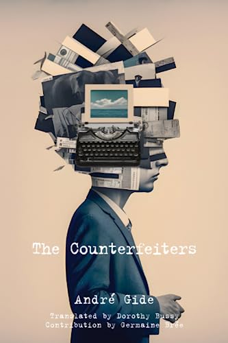 The Counterfeiters