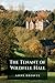 The Tenant of Wildfell Hall