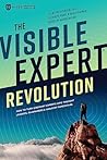 The Visible Exper...