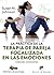 La práctica de la terapia de pareja focalizada en las emociones. Creando conexiones (Biblioteca de Psicología) (Spanish Edition)