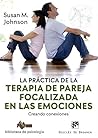 La práctica de la...