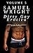 Dirty Gay Erotica - Volume ...