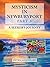 Mysticism in Newburyport: A...