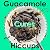 Guacamole Cures the Hiccups by Joe Matthews