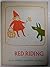Red Riding