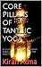 Core Pillars of Tantric Yog...