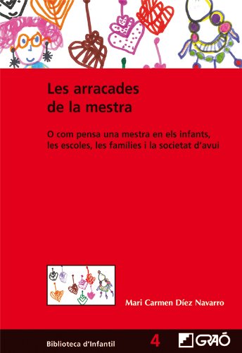 Les arracades de la mestra (Catalan Edition)