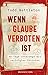 Wenn Glaube verboten ist: 40 Tage unterwegs mit verfolgten Christen (German Edition)