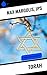 Torah: Bilingual Edition: E...