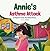 Annie's Asthma Attack (A Bu...