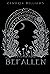 The Befallen