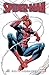 Spider-Man by Dan Slott Spider-Man by Dan Slott