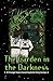 The Garden in the Darkness:...