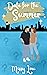 Date for the Summer