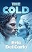 The Cold