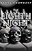 The Eighth Night
