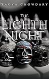 The Eighth Night
